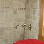 Chalet Grand Standing A - 5 Min Des Pistes, 5 Chambres, 10 Pers. - Fr-1-432-95 Megeve